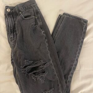 American Eagle Women’s  Jeans